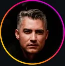 Foto de perfil do Dr. Leandro Rheinschmitt